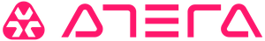 Atera