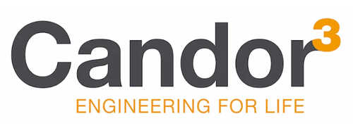 Candor3 Limited