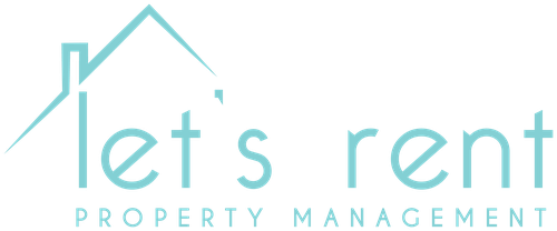 Let&rsquo;s Rent Property Management