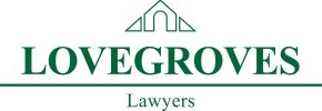 Lovegroves Lawyers