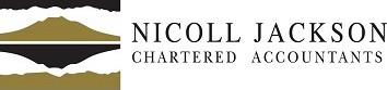 Nicoll Jackson