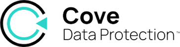 Cove Data Protection