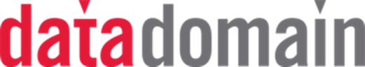 Data Domain