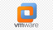 VMware
