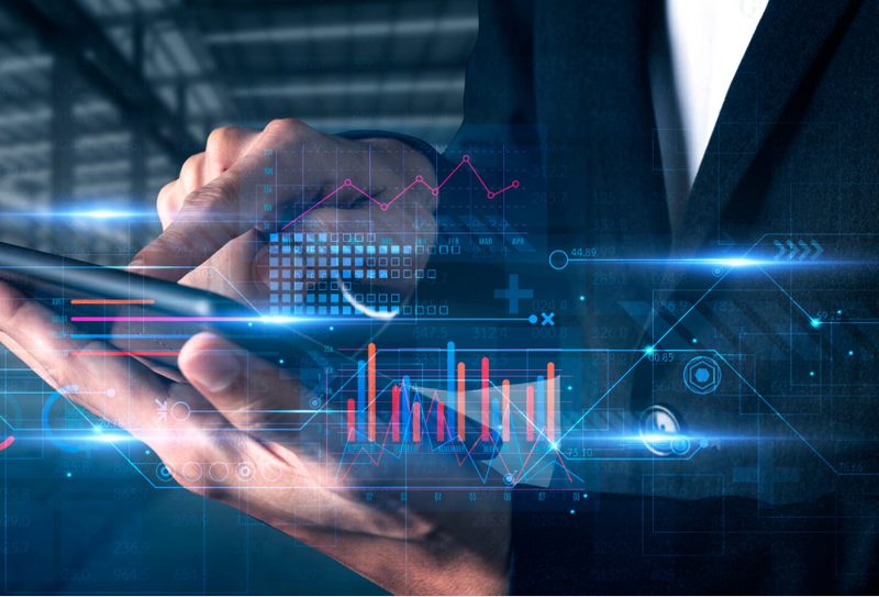 Financial services firms supported by Tanglin