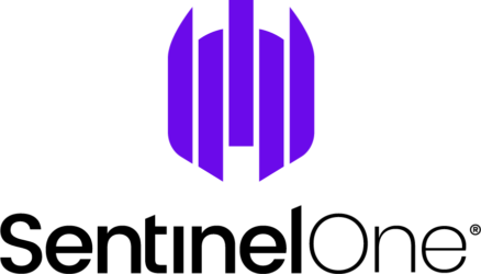 SentinelOne