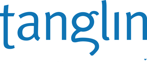 Tanglin Consultancy - Your IT Partner
